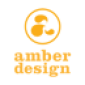 Amber Design