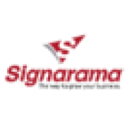 Signarama