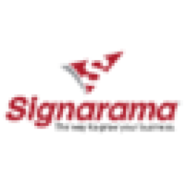 Signarama