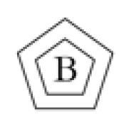 BrandJuice