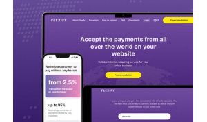 Flexify