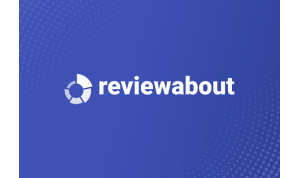 Reviewabout