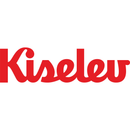 Kiselev