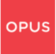Opus Design