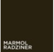 Marmol Radziner