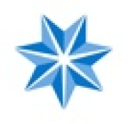 Cherokee Federal
