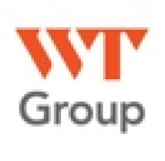 WT Group
