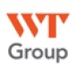 WT Group