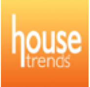 Housetrends Magazine