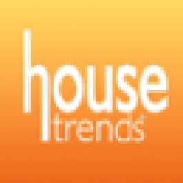 Housetrends Magazine