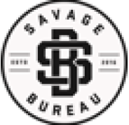 The Savage Bureau