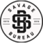 The Savage Bureau