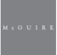 McGuire Furniture Company