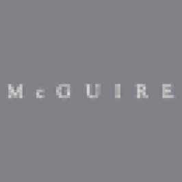 McGuire Furniture Company