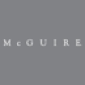 McGuire Furniture Company