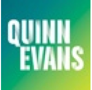 Quinn Evans