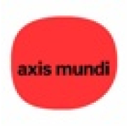 Axis Mundi Architects