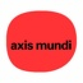 Axis Mundi Architects