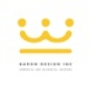 Baron Design
