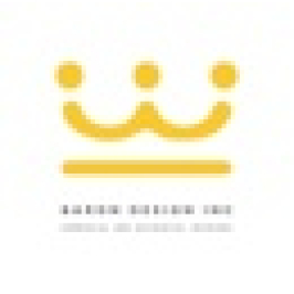 Baron Design