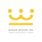 Baron Design