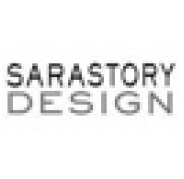 Sara Story Design