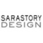 Sara Story Design