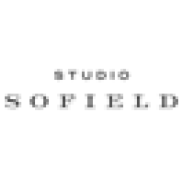 Studio Sofield