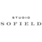 Studio Sofield