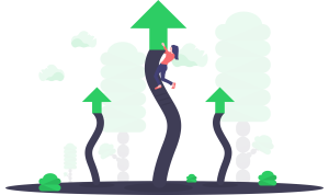 How to 10 – 20х profitable goods