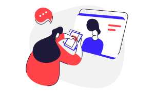 Mindblowing TikTok Ads Case Study: ROAS 7.49 with $110k+ revenue