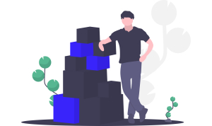 How to make ROAS 13+ with $180,000+ ad spend