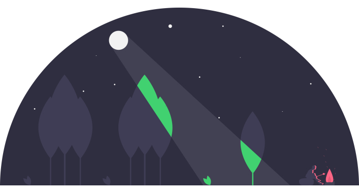 How to Create the Best Black Friday Offer
