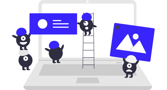 3 Reasons Why Your Facebook Ads Aren’t Working