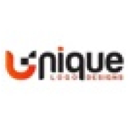 Unique Logo Designs