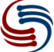 Exato Software