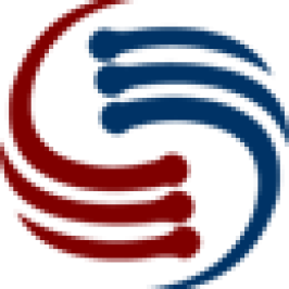 Exato Software