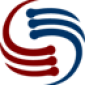 Exato Software