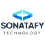 Sonatafy Technology