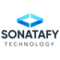 Sonatafy Technology