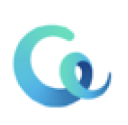 WebcentriQ