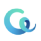 WebcentriQ