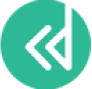 Code District