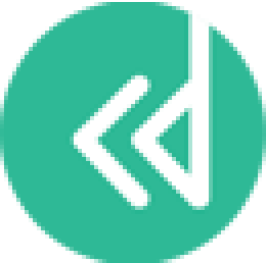 Code District