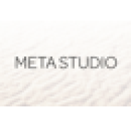 Meta Studio