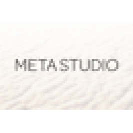 Meta Studio