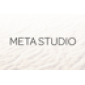 Meta Studio