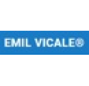 Emil Vicale