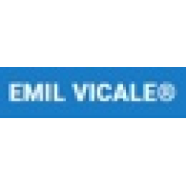 Emil Vicale