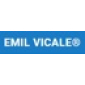 Emil Vicale
